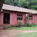 Image Gallery of Hingaara Homestay