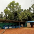 Image Gallery of Hingaara Homestay