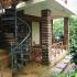 Image Gallery of Forest Flower Homestay