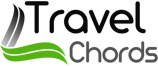 Travelchords About Us