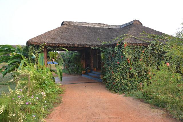 Dream Catcher Resort Wayanad | Check availability and Book Rooms at Dream Catcher Resort
