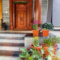 Image Gallery of Coffee Castle Villa