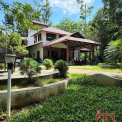 Image Gallery of Coffee Castle Villa