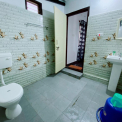 Image Gallery of Coffee Castle Villa