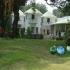 Image Gallery of Misty Woods Resort