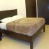 Image Gallery of Misty Woods Resort