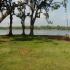 Image Gallery of Misty Woods Resort
