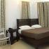 Image Gallery of Misty Woods Resort