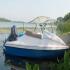 Image Gallery of Misty Woods Resort