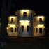 Image Gallery of Misty Woods Resort