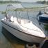 Image Gallery of Misty Woods Resort