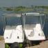 Image Gallery of Misty Woods Resort
