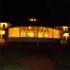 Image Gallery of Misty Woods Resort