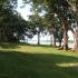 Image Gallery of Misty Woods Resort