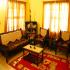 Image Gallery of Gowri Homestay