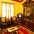Image Gallery of Gowri Homestay