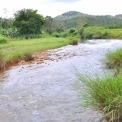 Image Gallery of Butterstone River Valley