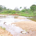 Image Gallery of Butterstone River Valley