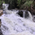 Image Gallery of Butterstone River Valley