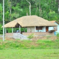 Image Gallery of Butterstone River Valley