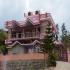 Image Gallery of Yashaswi Bungalow