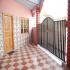 Image Gallery of Yashaswi Bungalow