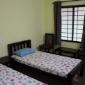 Image Gallery of Cycas Grove Homestay