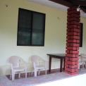 Image Gallery of Cycas Grove Homestay