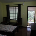Image Gallery of Cycas Grove Homestay