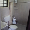 Image Gallery of Cycas Grove Homestay