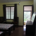 Image Gallery of Cycas Grove Homestay
