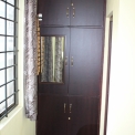 Image Gallery of Cycas Grove Homestay