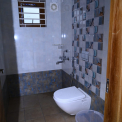 Image Gallery of Cascade Valley Homestay