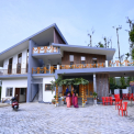 Image Gallery of Cascade Valley Homestay
