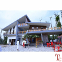 Image Gallery of Cascade Valley Homestay