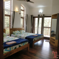 Image Gallery of Cascade Valley Homestay