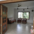 Image Gallery of Cascade Valley Homestay