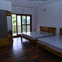 Image Gallery of Cascade Valley Homestay