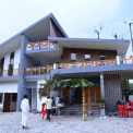 Image Gallery of Cascade Valley Homestay