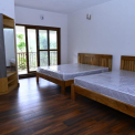 Image Gallery of Cascade Valley Homestay