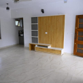 Image Gallery of Cascade Valley Homestay