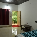 Image Gallery of New Samruddhi Homestay