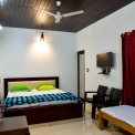 Image Gallery of New Samruddhi Homestay