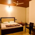 Image Gallery of New Samruddhi Homestay