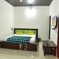 Image Gallery of New Samruddhi Homestay