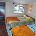 Image Gallery of Lemon Homestay