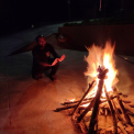 Image Gallery of Lemon Homestay