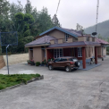 Image Gallery of Lemon Homestay