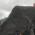 Image Gallery of Lemon Homestay