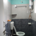 Image Gallery of Lemon Homestay